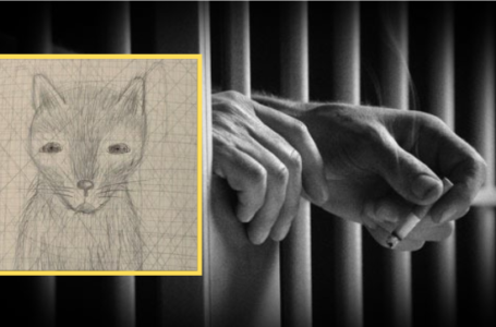 Por cochino | Le dan un año de cárcel a sujeto que agredió sexualmente a perrita en Nezahualcóyotl