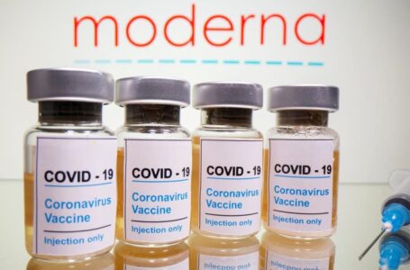 BUENAS NOTICIAS: Vacuna de Morena contra Covid tiene 94.5% de efectividad