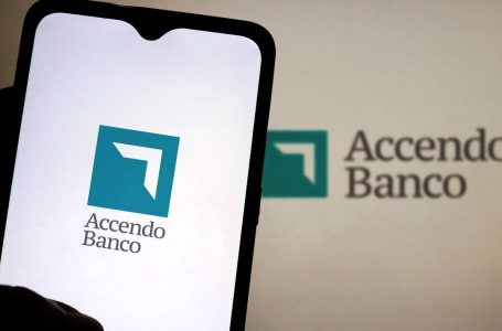Puebla Presenta Denuncias por Pérdidas Financieras en Caso Accendo Banco