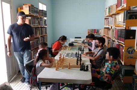 Atlixco se consolida como ciudad del arte y la cultura