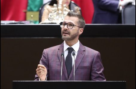 Juan Carlos Natale, generador de iniciativas cruciales con sentido social