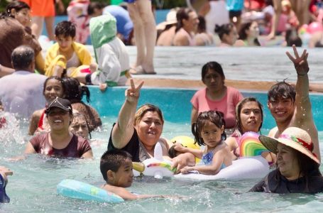 SEP Puebla anuncia inicio de periodo vacacional