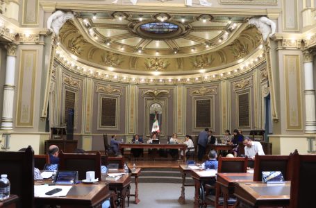 Presentan iniciativa en el Congreso para sancionar ciberdelitos como el sexting y la criptoinvasión