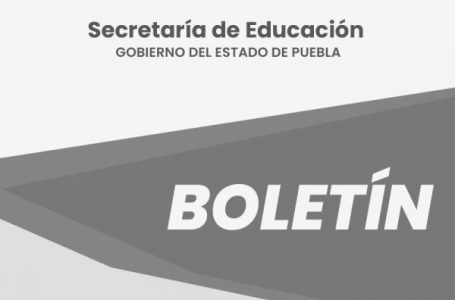 Inicia SEP proceso de selección en escuelas normales públicas y privadas