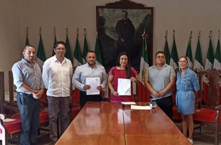 Implementa gobierno de Puebla la mejora regulatoria en municipios
