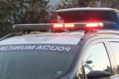 Acusan a adolescente de 14 años de abusar sexualmente de su sobrino de 5 años en hotel