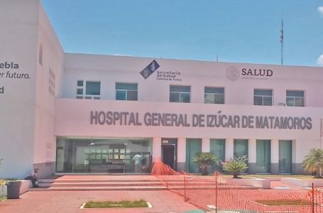 Confirman primer muerte por dengue en la mixteca en 2024