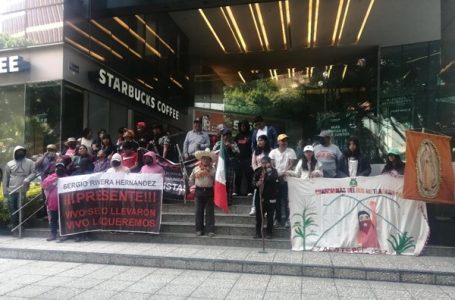 Voz de los Desaparecidos en Puebla acusa humillación del Congreso por no votar Ley de Ausencia