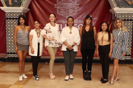 “Expo Reinas por Cuacolandia” recaudará fondos para el cuidado y conservación del santuario equino en Atlixco