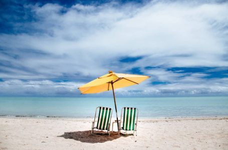 Condusef alerta sobre estafas en vacaciones