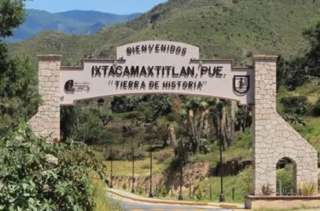 Demandan a México por cancelar concesión minera en Ixtacamaxtitlán, Puebla