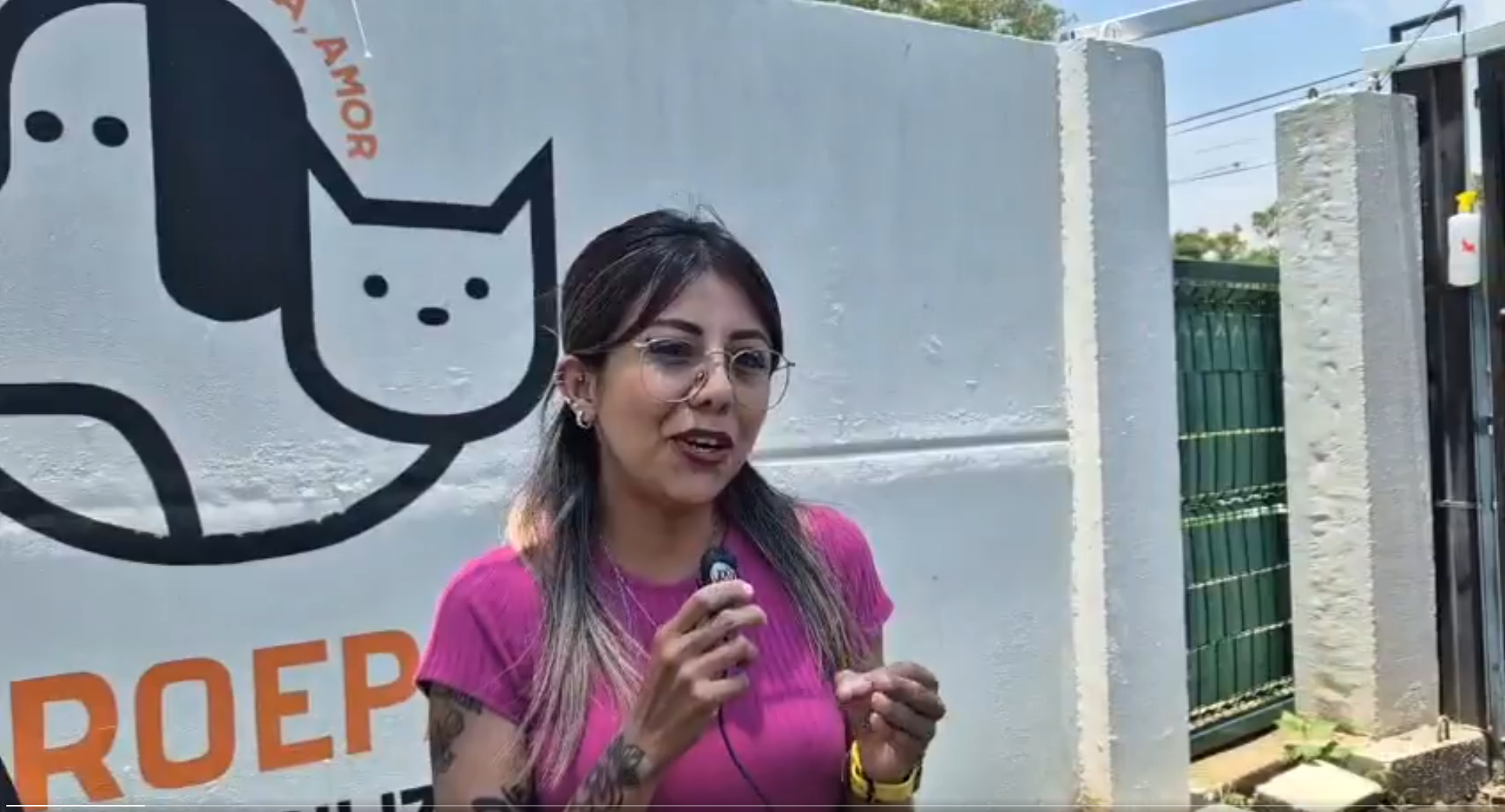 Atlixquense participará, con causa, en el maratón de la CDMX