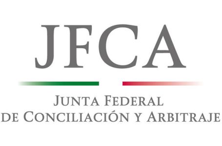 Puebla operará como oficina auxiliar de la JFCA