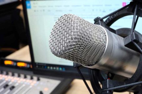 Sancionan a Radios Comunitarias