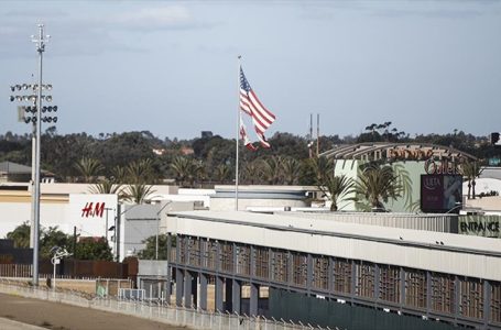 Estados Unido emite alerta de viaje para Puebla por actividad criminal