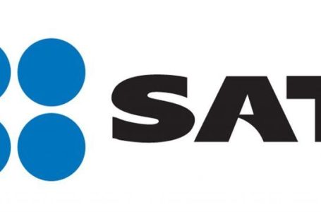 Motivos por los que el SAT puede embargar una cuenta bancaria