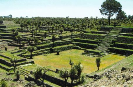 Aniversario de Cantona