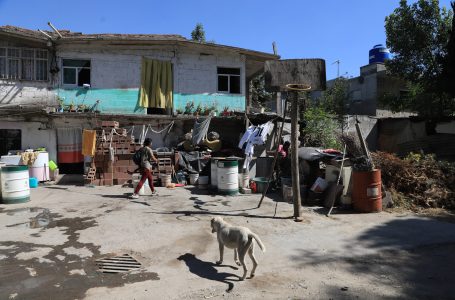 Incluyen 113 de los 217 municipios de Puebla en Zonas de Atención Prioritaria