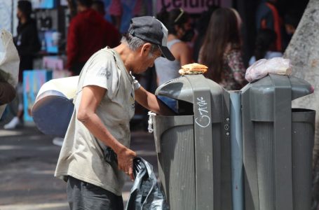 Marginados 112 municipios de Puebla