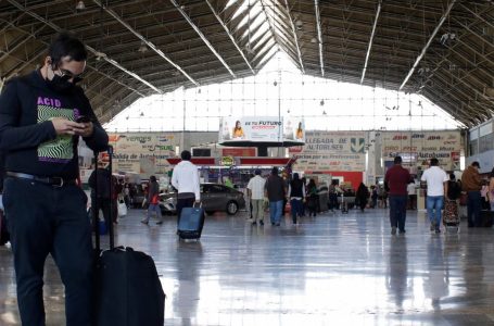 Profeco aplica operativo por temporada vacacional en la CAPU