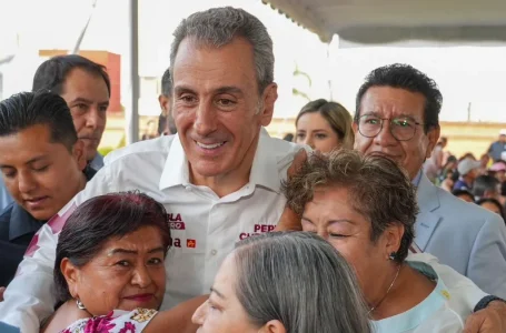 Ayuntamiento de Puebla impartirá cursos de capacitación en comunidades