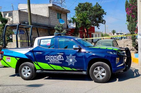 Pepe Chedraui pide tiempo para dar resultados en seguridad