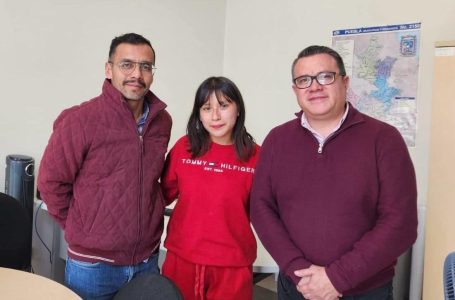 Gobierno de Puebla trabaja en repatriación de poblana fallecida en Kentucky