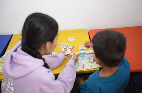 Brindó SMDIF más de 15 mil rehabilitaciones a 753 personas con discapacidad