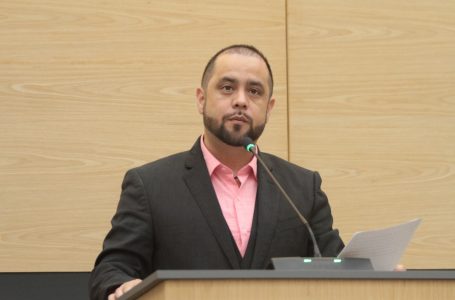 Promueven en Congreso atención integral de diabetes mellitus