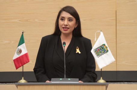 Avala Congreso reformas para que Secretaría de Movilidad y Transporte vigile vialidades estatales