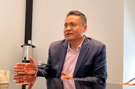 En enero de 2025, aumenta en 15 por ciento la incidencia delictiva en Coronango