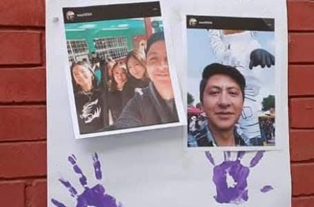 El Cobaep atiende denuncia de alumnas del plantel 12, Izúcar