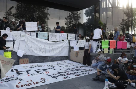 La intransigencia que asfixia a la BUAP