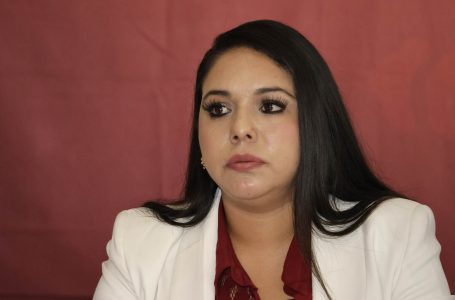 Tonantzin Fernández pretende endeudar San Pedro Cholula con casi 120 millones; prestados