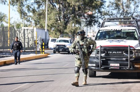 Canirac prevé que inseguridad afecte el arribo de visitantes a la Feria de Puebla