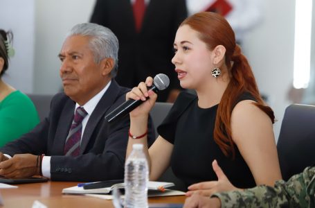 La Gran Fiesta Poblana 2025 se celebrará en orden, seguridad y limpieza