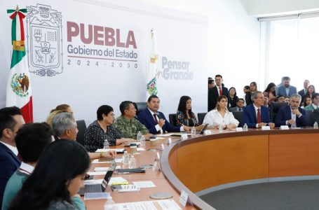 Freno a cobros ilegales en estacionamientos de Estadios que afectan economía familiar