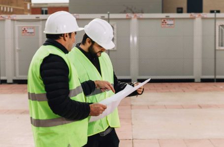 Aumenta empleo en Ciudad de Puebla: Oropeza Casas