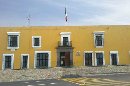 Las piezas clave del gobierno de cara al futuro