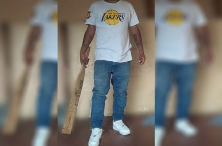 Linchamiento en Ocoyucan deja en claro el nivel de hartazgo social, ante la inseguridad