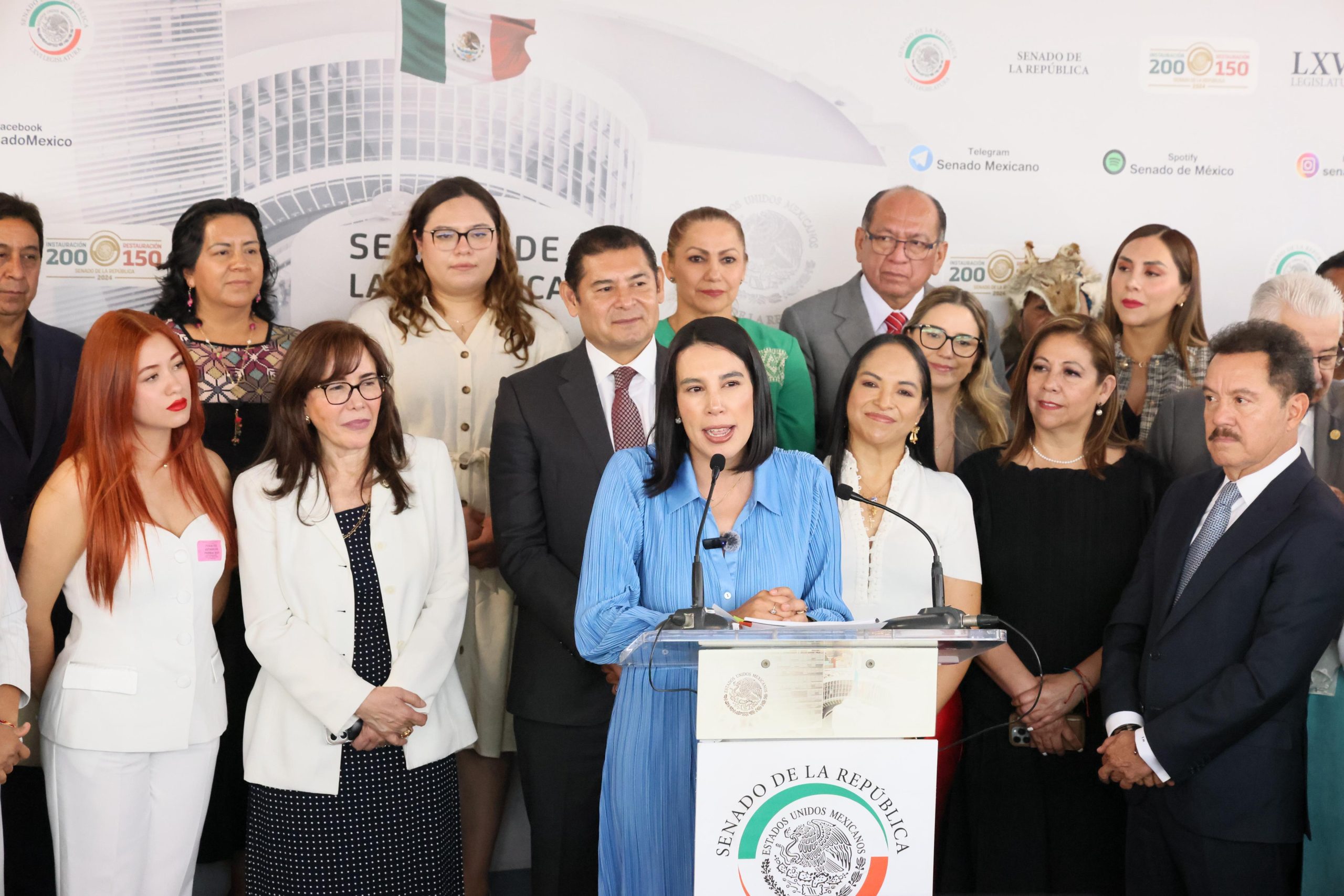 Pasaporte “Por Amor a Puebla” impulsa desarrollo económico y fortalece identidad cultural