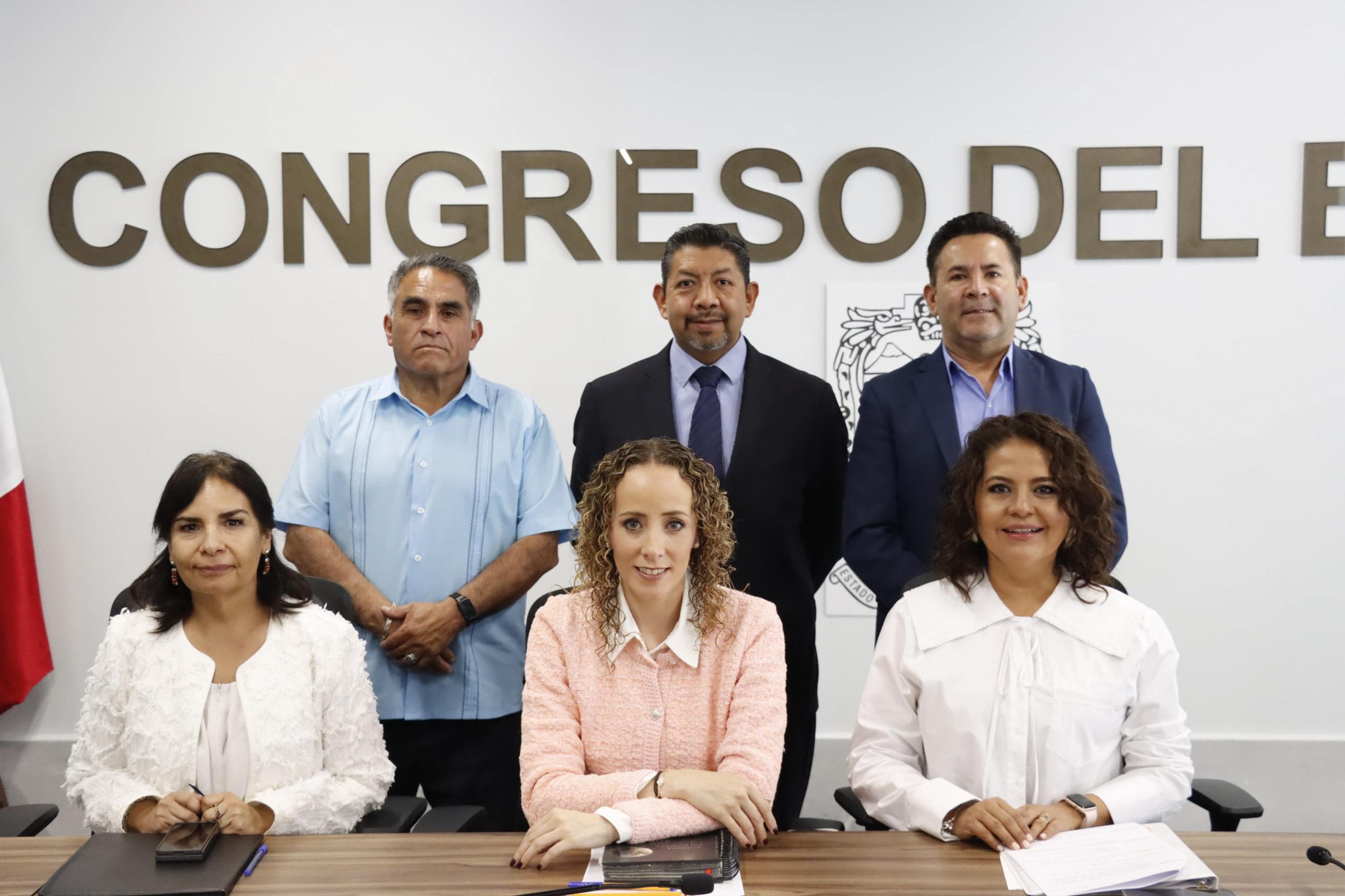 Aprueba Comisión del Congreso exhorto para evitar fraudes en compraventa de vehículos