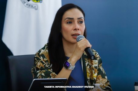 Reporta Medio Ambiente que fueron liquidados 58 incendios forestales