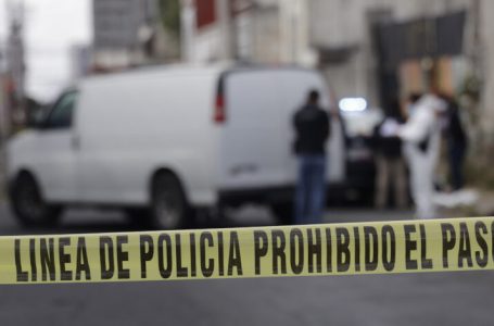 Hombre baleado en Santa Catarina Hueyatzacoalco, Texmelucan fallece en el hospital