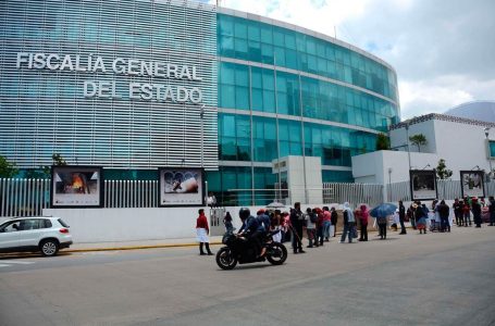 Líneas de investigación por el feminicidio de la argentina Natalia Andrade en Lomas: Idamis Pastor