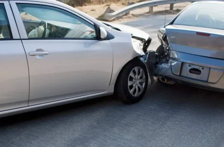 Montachoques en la Ciudad de Puebla