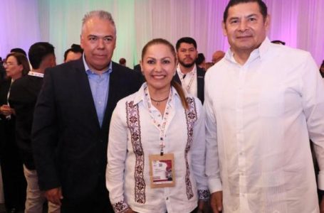 Puebla busca consolidarse como destino líder de México en Tianguis Turístico