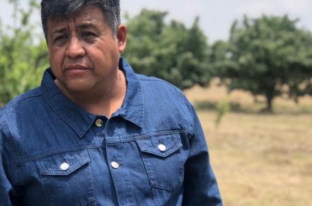 Presidente municipal de San Andrés Calpan es destituido por el Cabildo