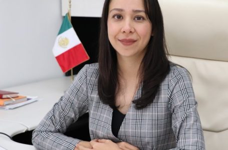 Inicia funciones «Transparencia para el Pueblo», nuevo órgano que reemplaza al INAI