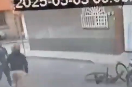 Apuñalan a estudiante de la BUAP en la Ciudad de Puebla